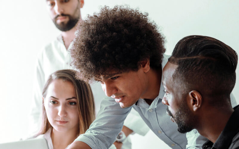 Polygon MATIC Price Prediction 2026 – POL Forecast & Targets