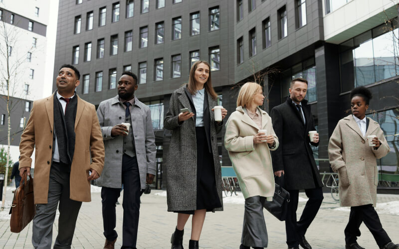 Polygon Price Prediction 2026 – POL Forecast & Analysis