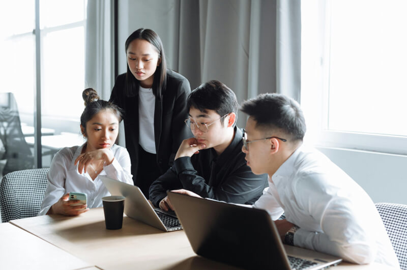 Live Polygon MATIC Price USD – Real-Time POL/USD Data