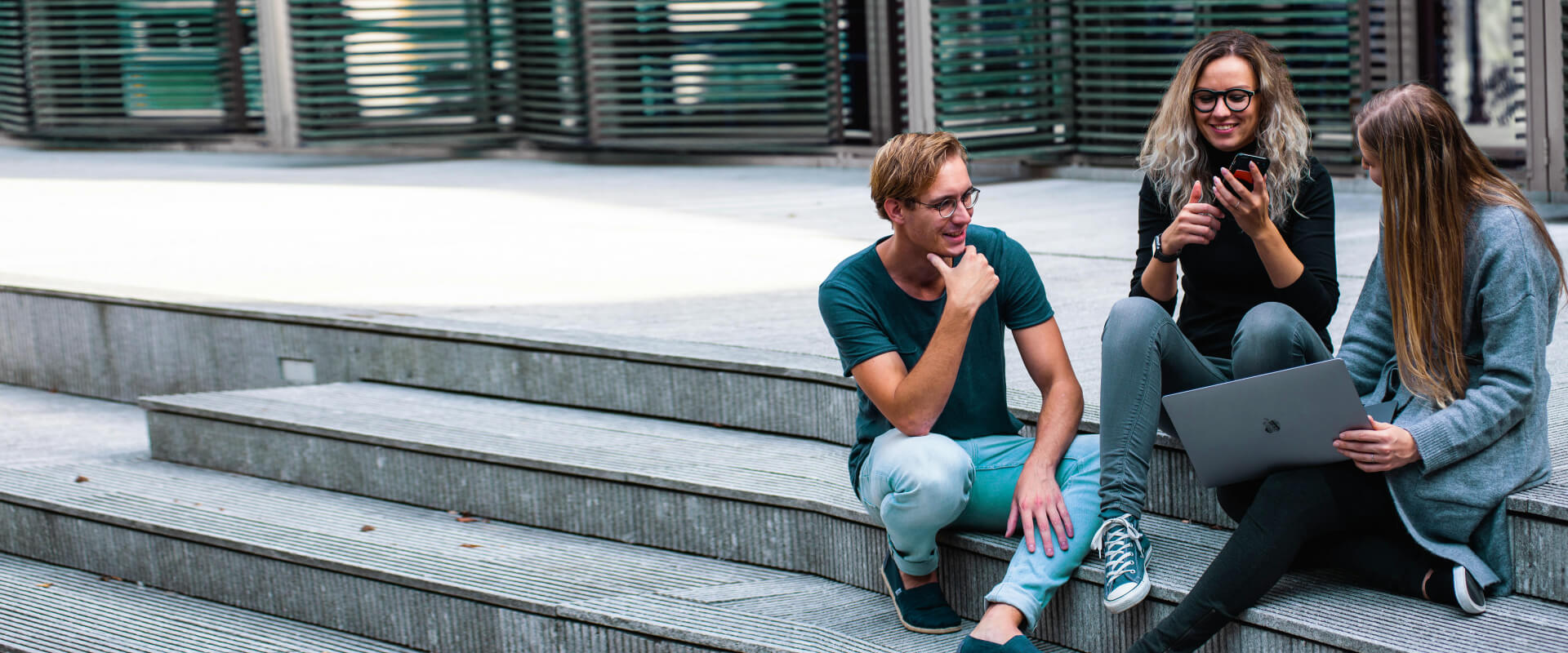 Polygon Staking Rewards – How to Stake POL